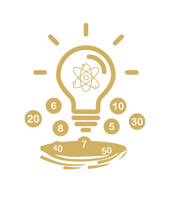 Analyze Lottery Data